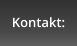 Kontakt: