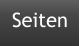 Seiten