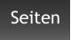 Seiten